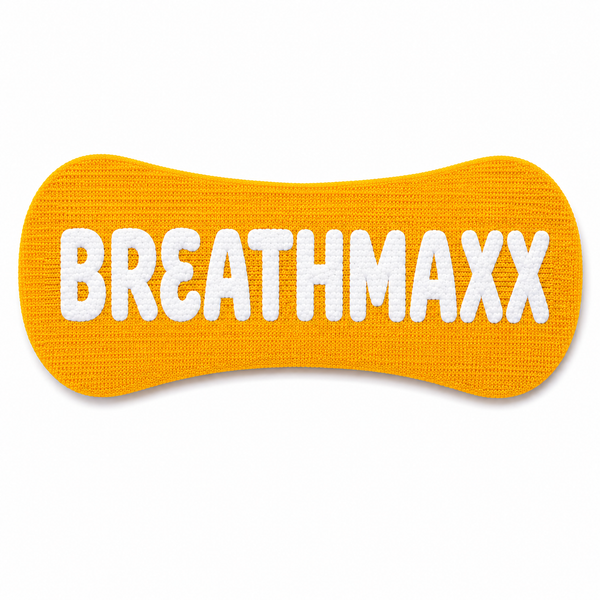 Nasal Strips 101: What They Are and How They Work
